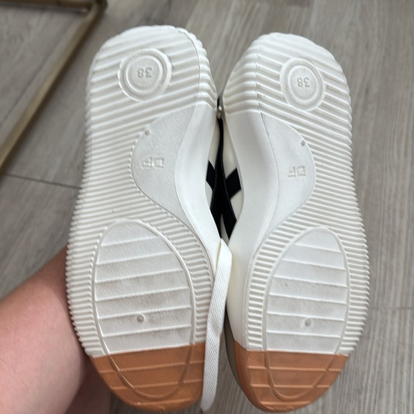 Deflorance brand new orthopedic shoes - Picture 5 of 7